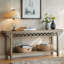 Console Farmhouse-468478779