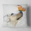 Coussin Golden Retriever-1542389840