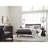Mccurley 3 - Light Pendant-26210081