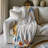 Throw Blanket-1857206202