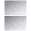 Rubber 0.3 Cm Non-Slip Stair Treads-1824462271-1824462256