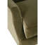 Marleigh Armchair-278155752-278155766