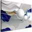 No Frame Print on Canvas-98484102