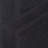  Franklin 100% Cotton Lightweight Quick-Drying Hand Towel-2089543472-2031988308