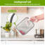 Contenant alimentaire Dotsy