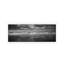 Michael Harrison - Panoramic Print on Canvas-1093036518-1188655744