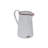 Prisco 68.5oz. Beverage Dispenser