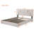 Kleomenis Upholstered Platform Storage Bed-650731210-605703684