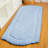 Florac Non-Slip Bath Rug-1796068574
