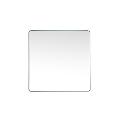 Wall Mirror