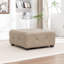 Repose-pieds rembourré Ashyiah-879819233