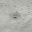 End Table-602007853