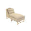 Chaise Lounge-86574988-86575030