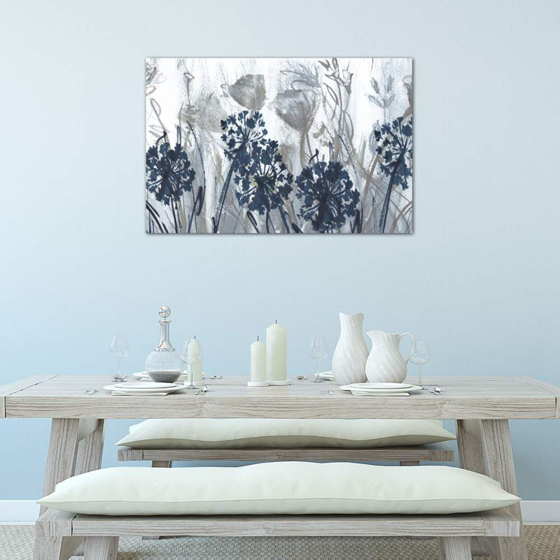 Susan Jill - Wrapped Canvas Print, 66.04 cm H x 45.72 cm W x 3.175 cm D