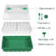 Trousse de croissance-60889579