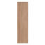 Turah Manufactured Wood Wardrobe-710321673