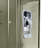Metal 2 - Tier School Locker-10355097-10355102-48461720