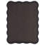 Miroir d'appoint Wellsworth-1104085254