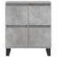 Brooklana 120cm Sideboard-212492053