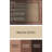 Southwestern Indoor Rug-1151591481