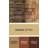 Abstract Indoor Rug-1029280916