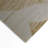 Abstract Beige Indoor and Outdoor Area Rug-1521218611
