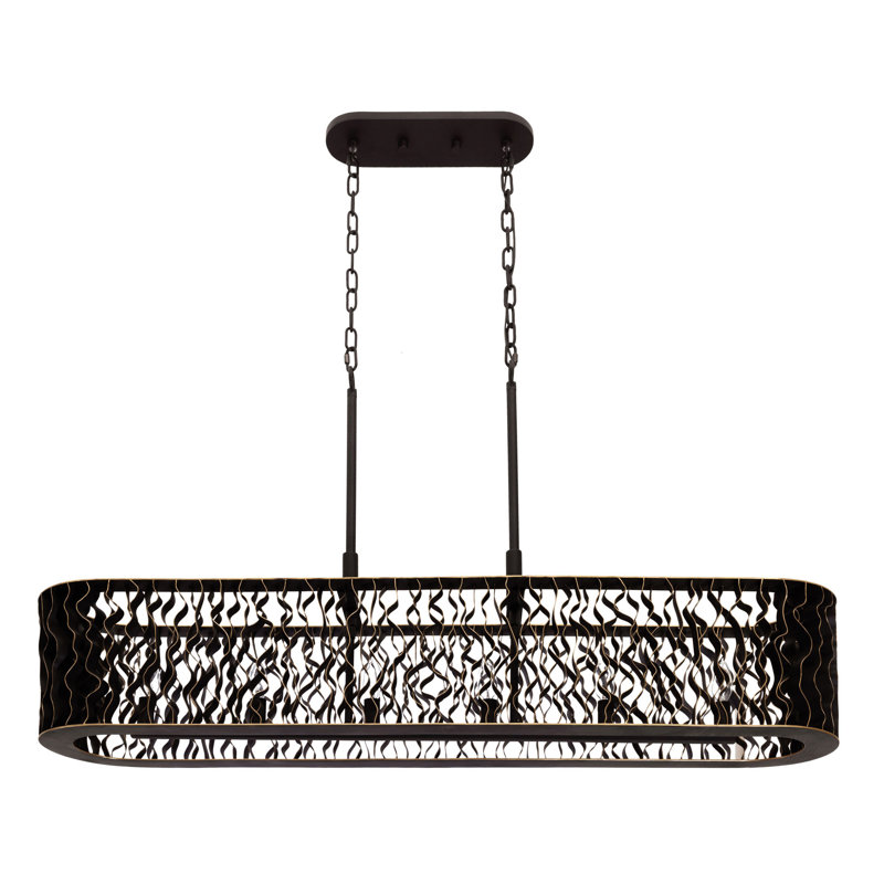 Luminaire suspendu Estela