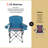 Folding Camping Chair-93504312
