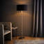 Daryanna 148cm Traditional Floor Lamp-230058501-230058744-230058500