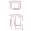 Basic Storage System-114299909