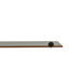 Grace 4" x 12" Ceramic Subway Tile-1573219327