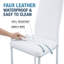 Ensemble de chaises parsons rembourrées Modern Diamond-87703312-131634726