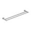 Double Towel Bar-32817919