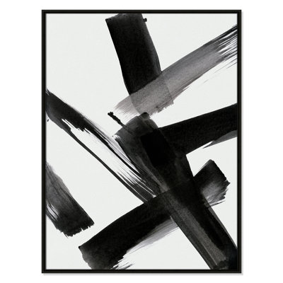 «Black Magic II» par Susan Jill
