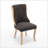 Dining Chairs For Kitchen-1084526999