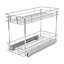 Armoire de cuisine Marylinn-1151311490