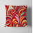 Throw Pillow With Insert-105618031-105618096