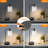 Waligore Aluminium Desk Lamp-1326536284