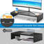 Andrin Wood Monitor Stand-1112058442