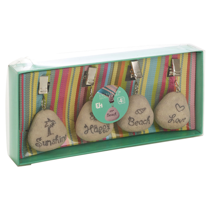 Dining Linen Accessory