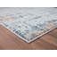Tapis Allure Livia-204143419