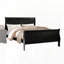 Très grand lit Louis Louis-944180300-944180302