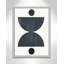 Eclipse II by Susan Jill-82110333-82110330