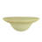 5.87'' H x 15.62'' W Glass Bowl Ceiling Fan Bowl Shade