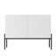 100cm Sideboard