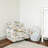 Hinckley Kids Rocking Chair
