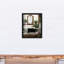 Salle de bain traditionnelle-1337751671