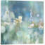 Morning Meadow II par Kate Carrigan - Estampe numérique sur toile tendue avec châssis-20936523-72037369-72037374