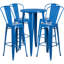 Ensemble de tables de bar Williamston-24678546-68072891