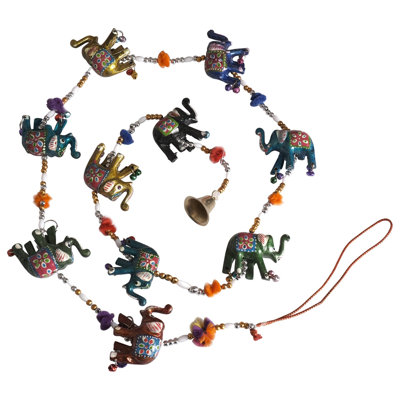 Figurines et sculptures Dewyne